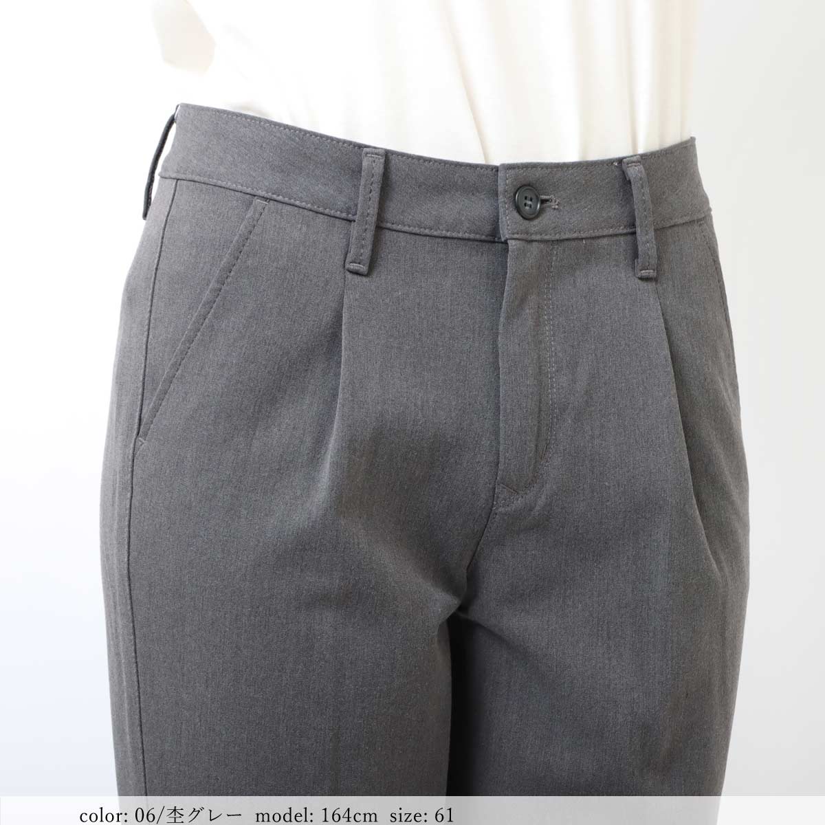 ��SALE�ۺ߸˸¤�  �Ĥ�1�������å�������åȥѥ�� SC5136