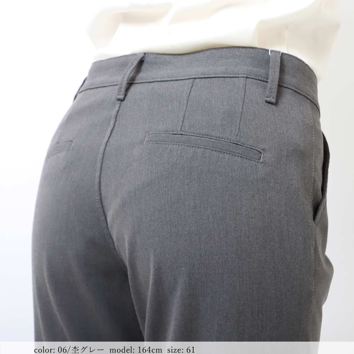��SALE�ۺ߸˸¤�  �Ĥ�1�������å�������åȥѥ�� SC5136
