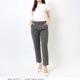��SALE�ۺ߸˸¤�  �Ĥ�1�������å�������åȥѥ�� SC5136