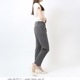 ��SALE�ۺ߸˸¤�  �Ĥ�1�������å�������åȥѥ�� SC5136