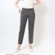��SALE�ۺ߸˸¤�  �Ĥ�1�������å�������åȥѥ�� SC5136