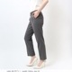 ��SALE�ۺ߸˸¤�  �Ĥ�1�������å�������åȥѥ�� SC5136
