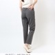 ��SALE�ۺ߸˸¤�  �Ĥ�1�������å�������åȥѥ�� SC5136