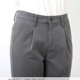 ��SALE�ۺ߸˸¤�  �Ĥ�1�������å�������åȥѥ�� SC5136