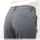 ��SALE�ۺ߸˸¤�  �Ĥ�1�������å�������åȥѥ�� SC5136