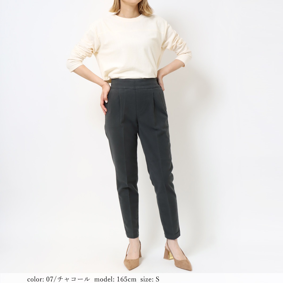 ��MORE15%OFF�����ݥ��оݡϡ�SALE�ۢ��Ȣ�ɽ���ӥ������ȥ���ơ��ѡ��� CA6432