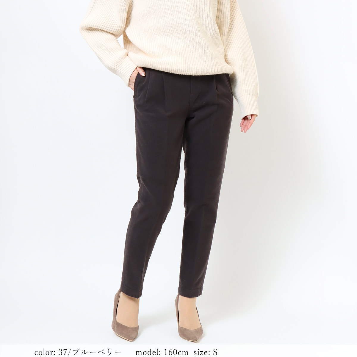 ��MORE15%OFF�����ݥ��оݡϡ�SALE�ۢ��Ȣ�ɽ���ӥ������ȥ���ơ��ѡ��� CA6432