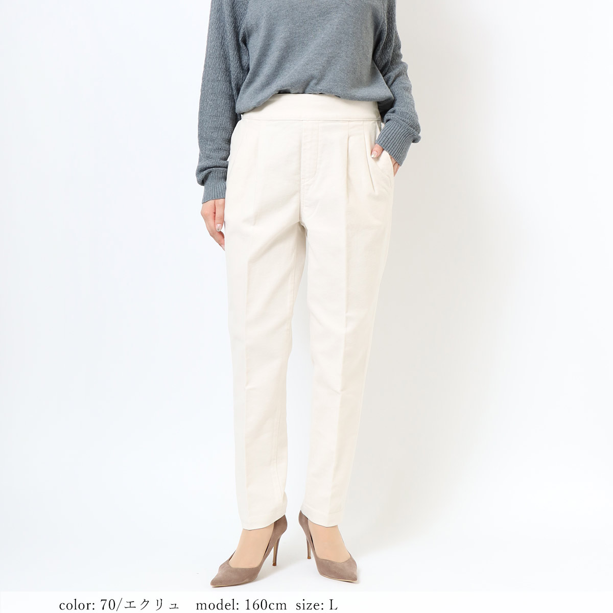 ��MORE15%OFF�����ݥ��оݡϡ�SALE�ۢ��Ȣ�ɽ���ӥ������ȥ���ơ��ѡ��� CA6432