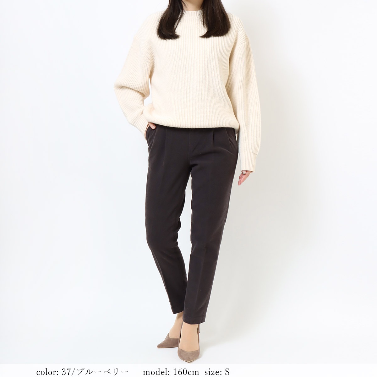 ��MORE15%OFF�����ݥ��оݡϡ�SALE�ۢ��Ȣ�ɽ���ӥ������ȥ���ơ��ѡ��� CA6432