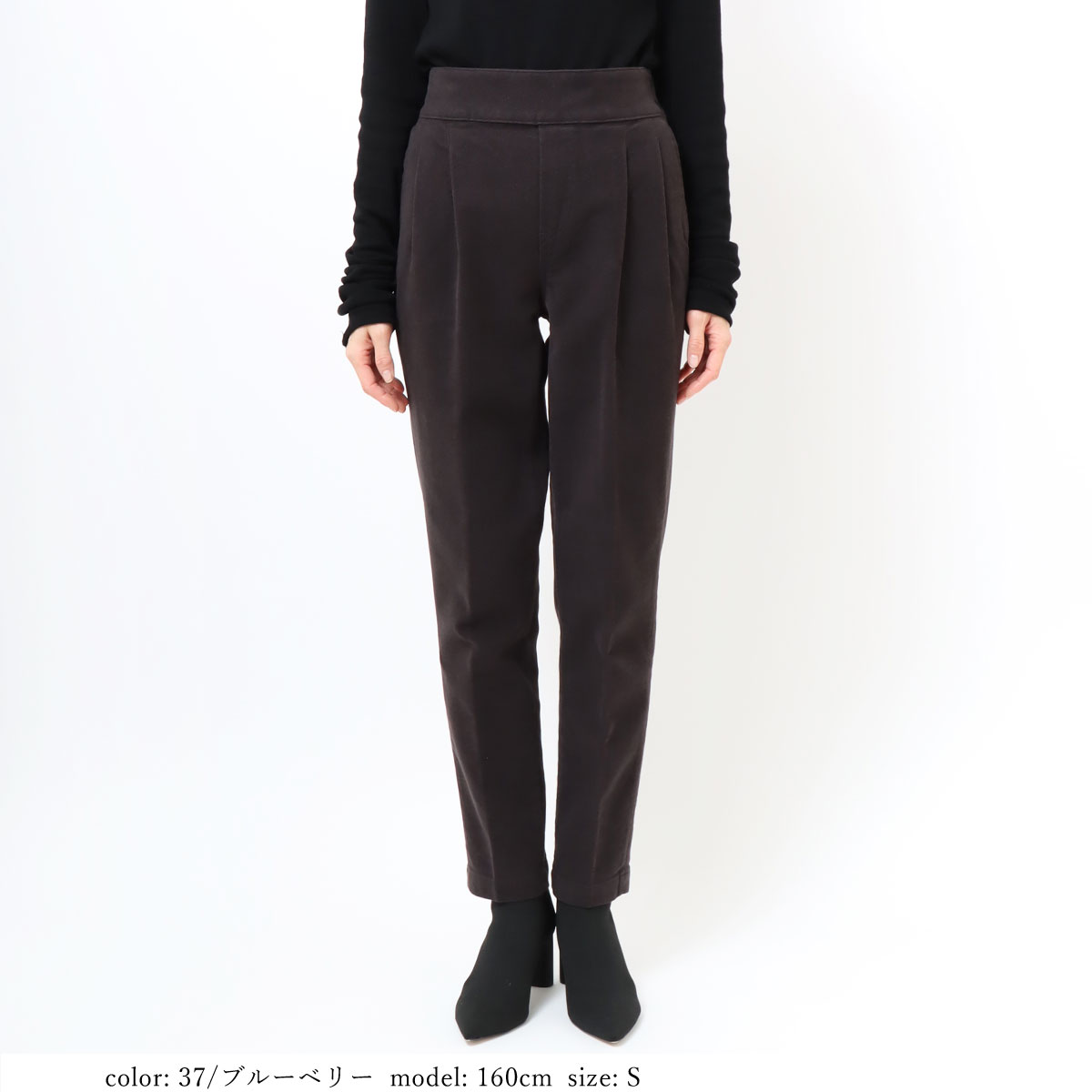 ��MORE15%OFF�����ݥ��оݡϡ�SALE�ۢ��Ȣ�ɽ���ӥ������ȥ���ơ��ѡ��� CA6432