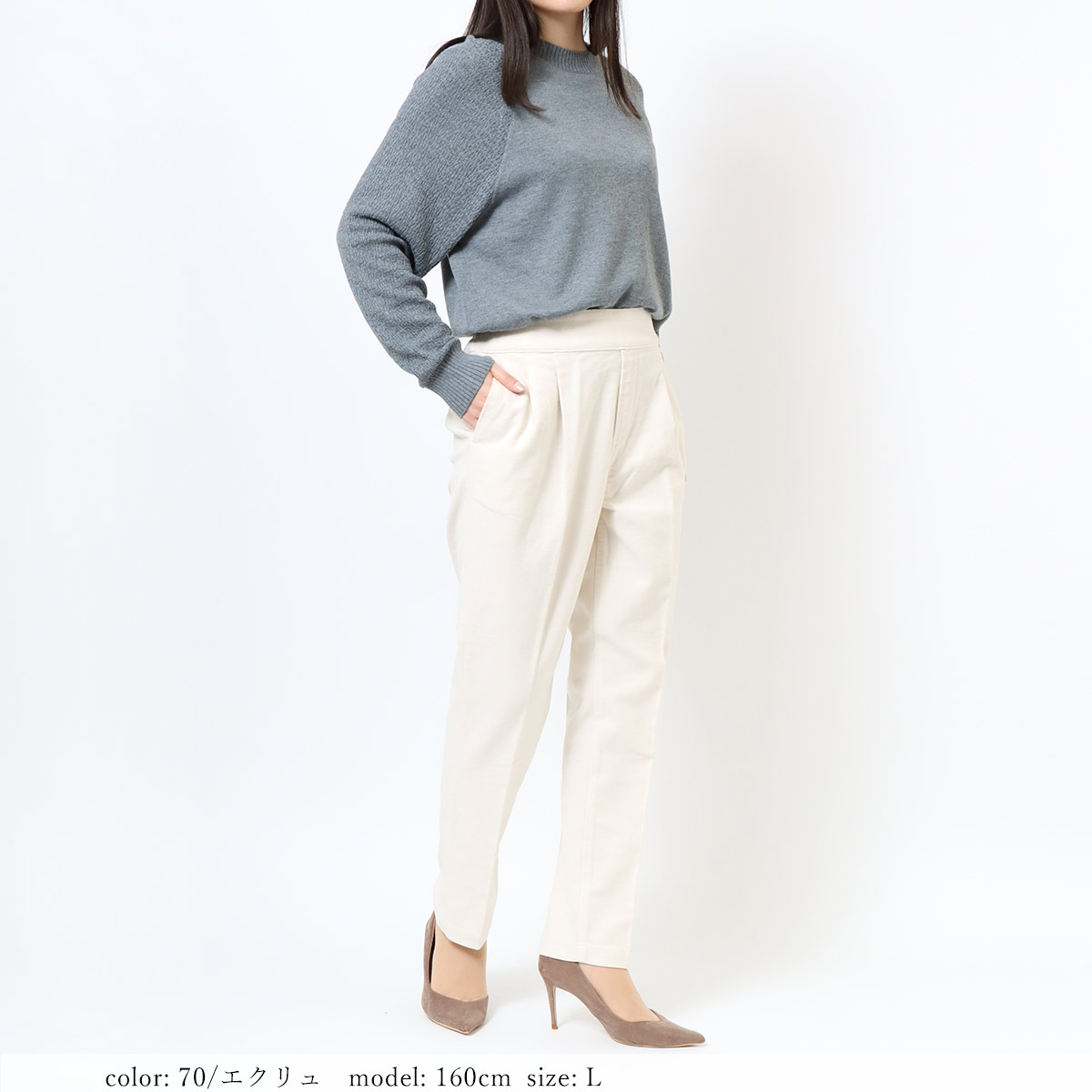 ��MORE15%OFF�����ݥ��оݡϡ�SALE�ۢ��Ȣ�ɽ���ӥ������ȥ���ơ��ѡ��� CA6432