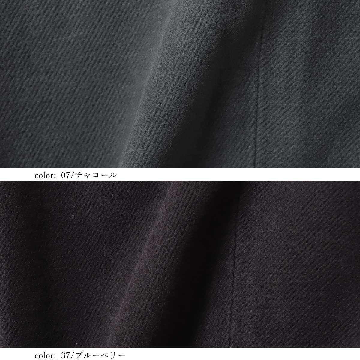 ��MORE15%OFF�����ݥ��оݡϡ�SALE�ۢ��Ȣ�ɽ���ӥ������ȥ���ơ��ѡ��� CA6432