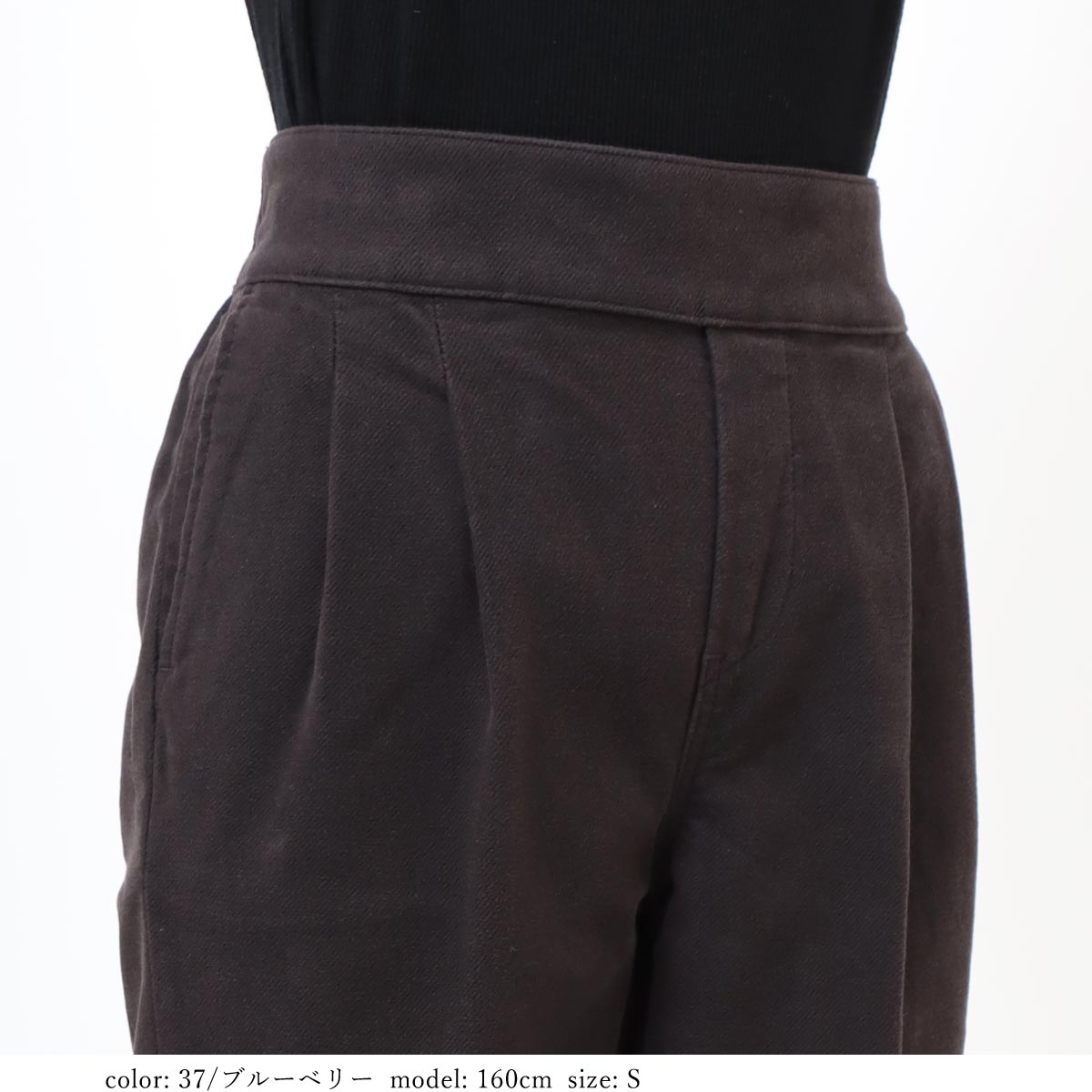 ��MORE15%OFF�����ݥ��оݡϡ�SALE�ۢ��Ȣ�ɽ���ӥ������ȥ���ơ��ѡ��� CA6432