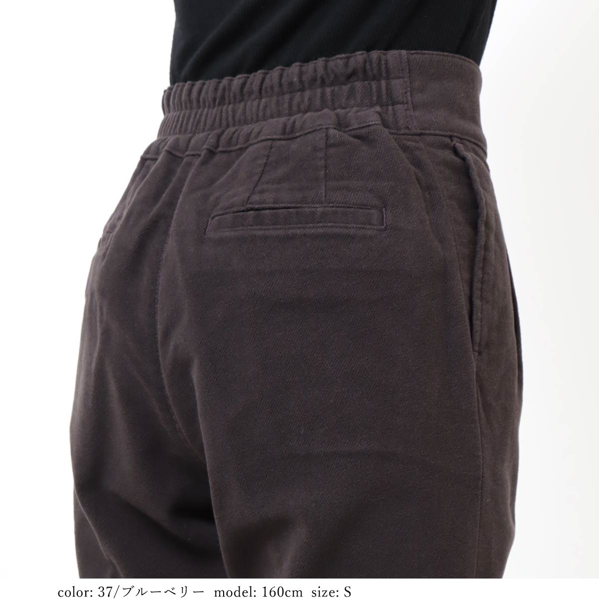 ��MORE15%OFF�����ݥ��оݡϡ�SALE�ۢ��Ȣ�ɽ���ӥ������ȥ���ơ��ѡ��� CA6432