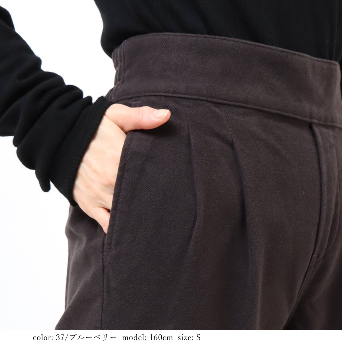 ��MORE15%OFF�����ݥ��оݡϡ�SALE�ۢ��Ȣ�ɽ���ӥ������ȥ���ơ��ѡ��� CA6432