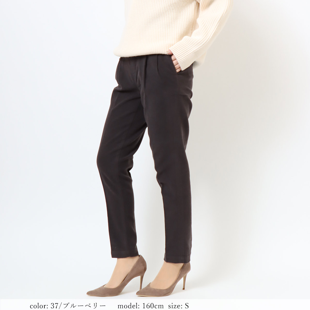 ��MORE15%OFF�����ݥ��оݡϡ�SALE�ۢ��Ȣ�ɽ���ӥ������ȥ���ơ��ѡ��� CA6432