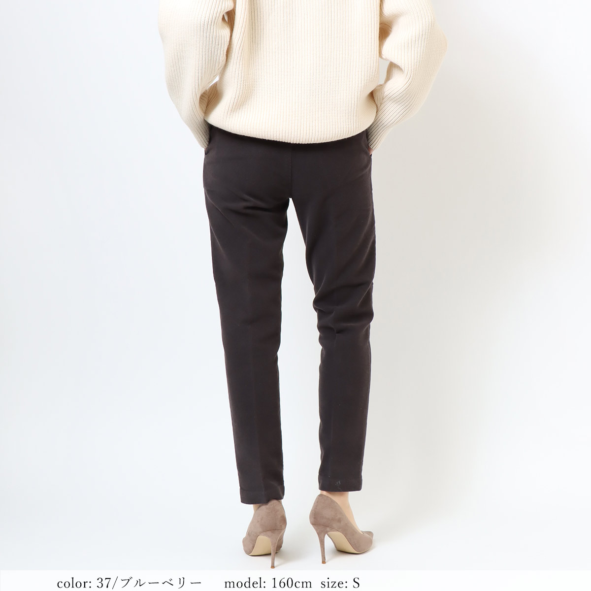 ��MORE15%OFF�����ݥ��оݡϡ�SALE�ۢ��Ȣ�ɽ���ӥ������ȥ���ơ��ѡ��� CA6432