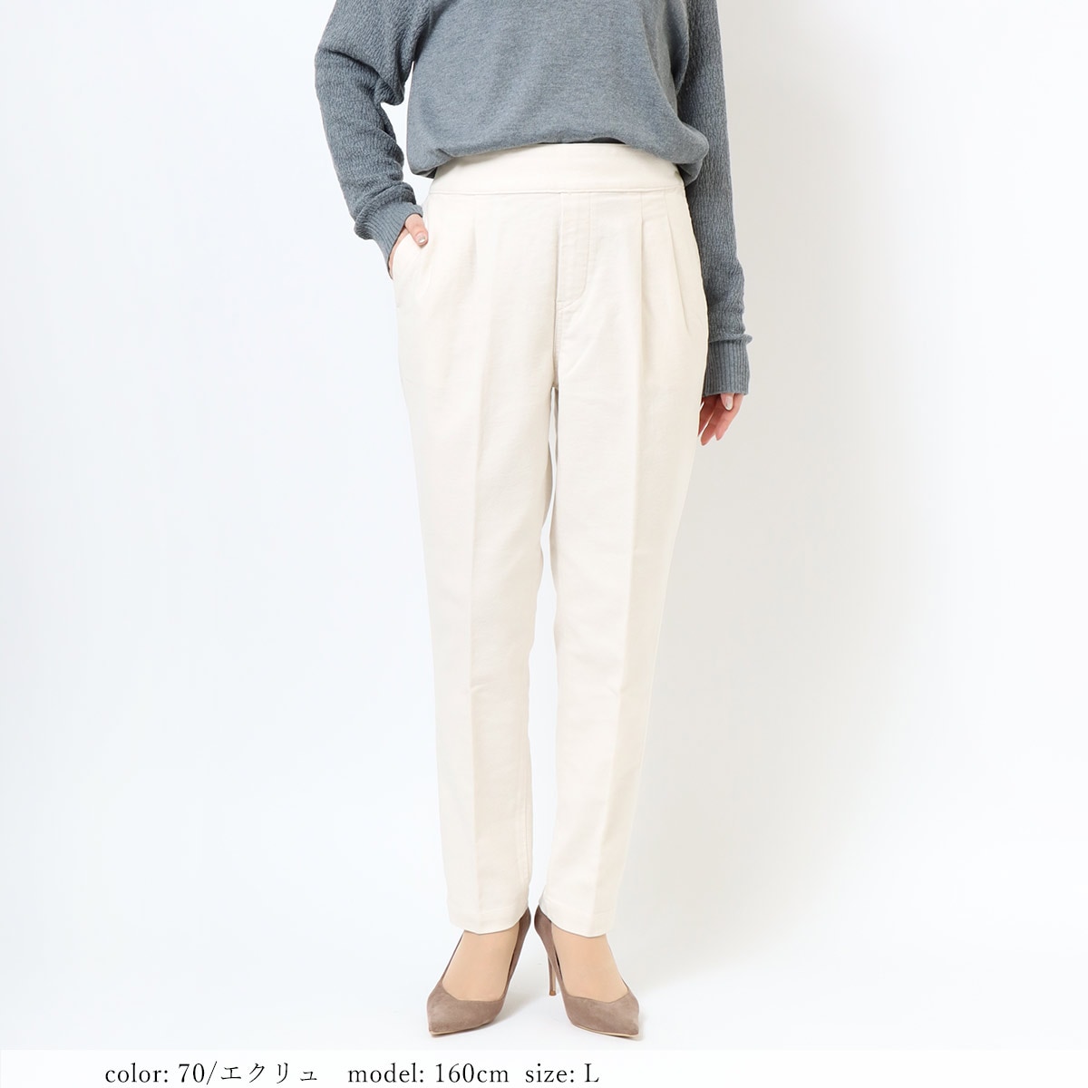 ��MORE15%OFF�����ݥ��оݡϡ�SALE�ۢ��Ȣ�ɽ���ӥ������ȥ���ơ��ѡ��� CA6432