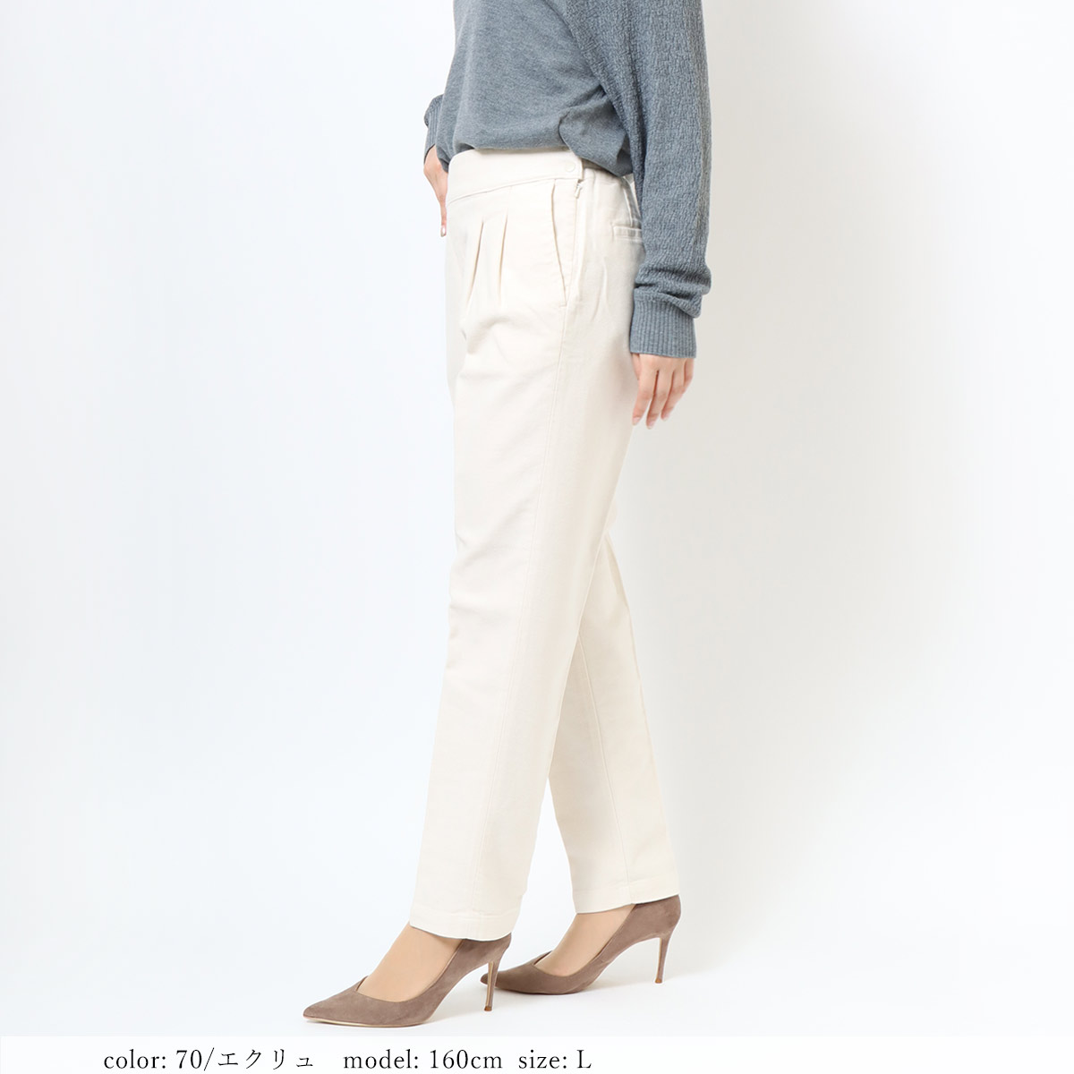 ��MORE15%OFF�����ݥ��оݡϡ�SALE�ۢ��Ȣ�ɽ���ӥ������ȥ���ơ��ѡ��� CA6432