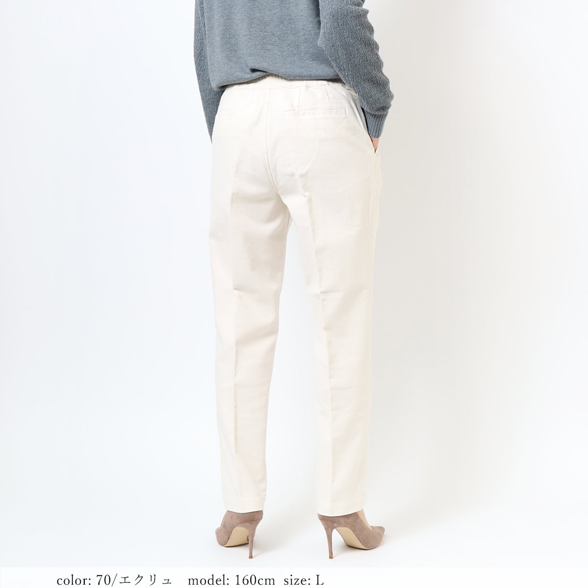 ��MORE15%OFF�����ݥ��оݡϡ�SALE�ۢ��Ȣ�ɽ���ӥ������ȥ���ơ��ѡ��� CA6432