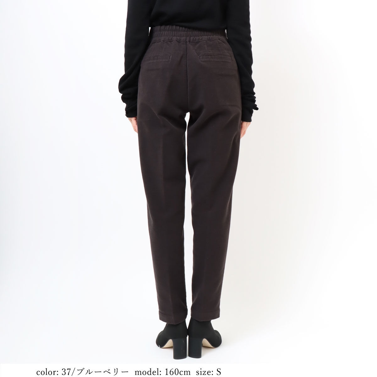 ��MORE15%OFF�����ݥ��оݡϡ�SALE�ۢ��Ȣ�ɽ���ӥ������ȥ���ơ��ѡ��� CA6432