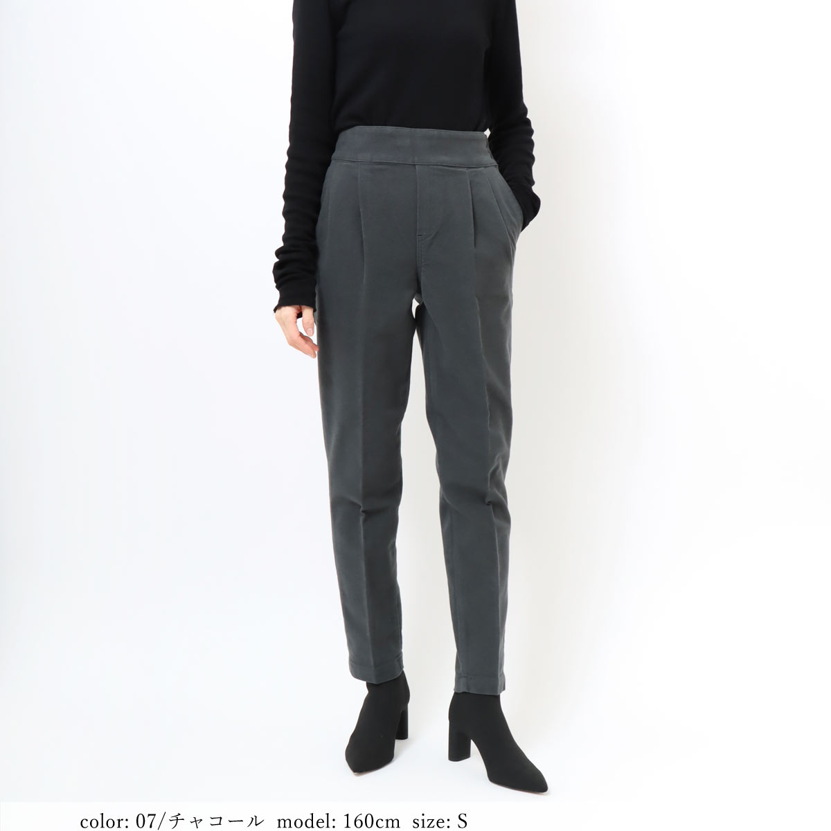 ��MORE15%OFF�����ݥ��оݡϡ�SALE�ۢ��Ȣ�ɽ���ӥ������ȥ���ơ��ѡ��� CA6432