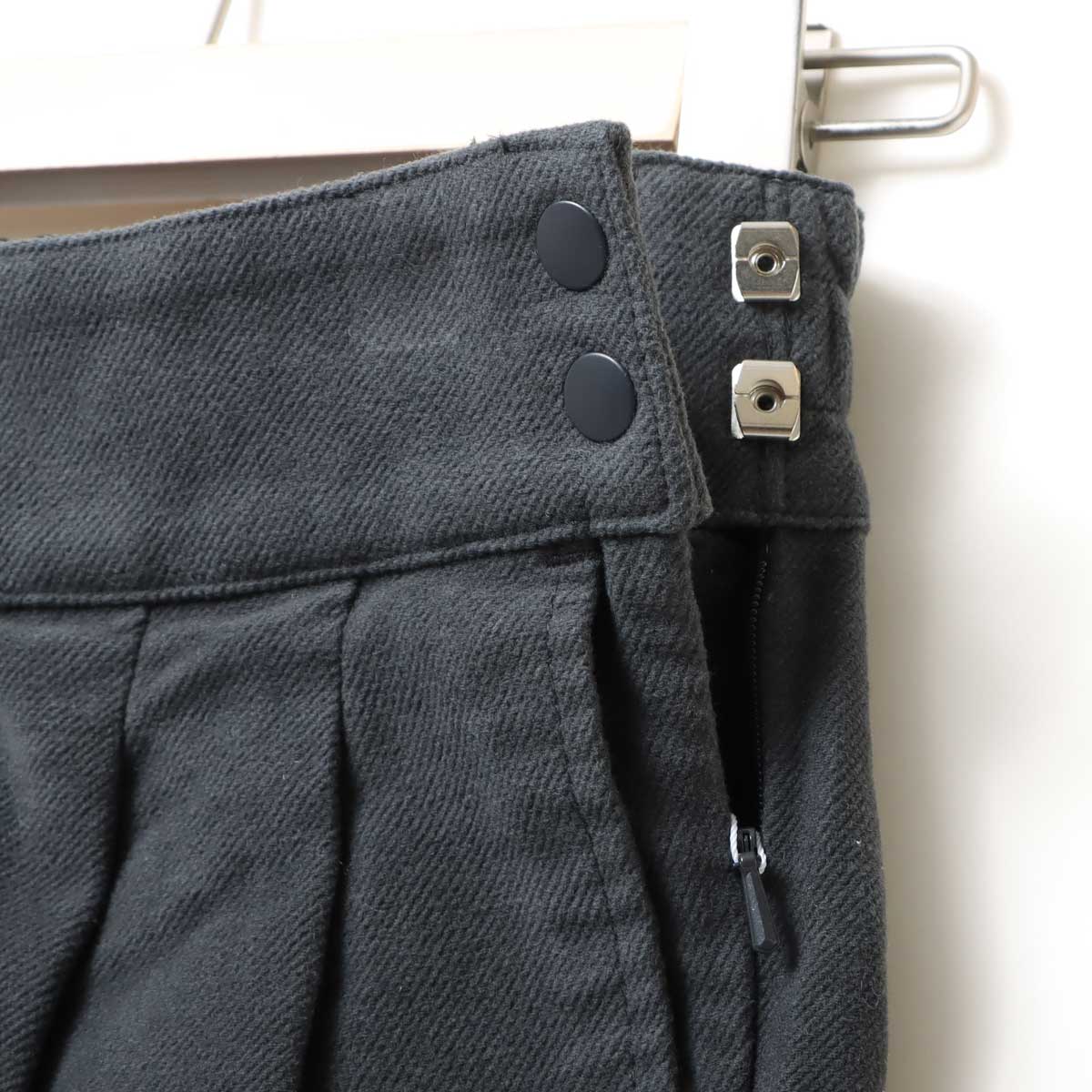 ��MORE15%OFF�����ݥ��оݡϡ�SALE�ۢ��Ȣ�ɽ���ӥ������ȥ���ơ��ѡ��� CA6432