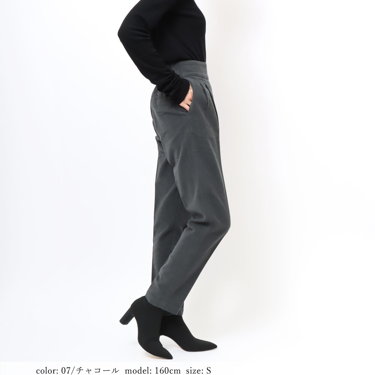 ��MORE15%OFF�����ݥ��оݡϡ�SALE�ۢ��Ȣ�ɽ���ӥ������ȥ���ơ��ѡ��� CA6432