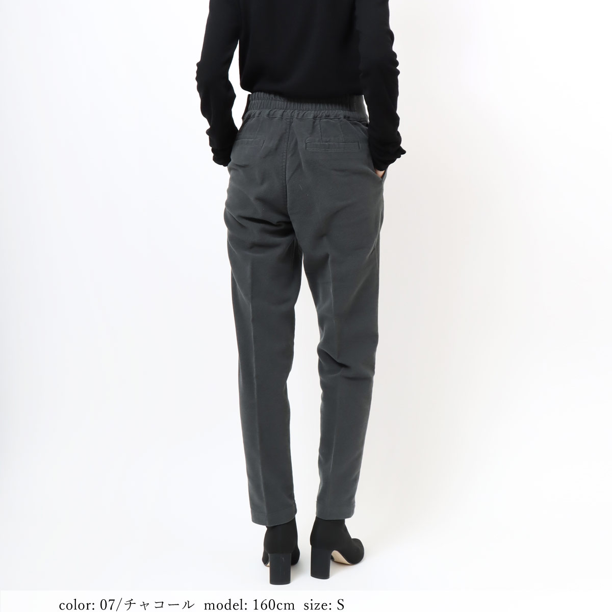 ��MORE15%OFF�����ݥ��оݡϡ�SALE�ۢ��Ȣ�ɽ���ӥ������ȥ���ơ��ѡ��� CA6432