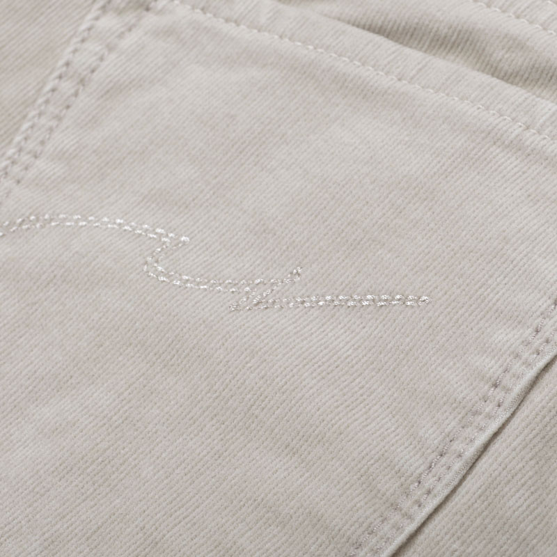 Ĥ1߸˸¤SALEۢȢ΢ӥǥˡ CA6431