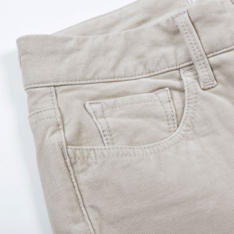 Ĥ1߸˸¤SALEۢȢ΢ӥǥˡ CA6431