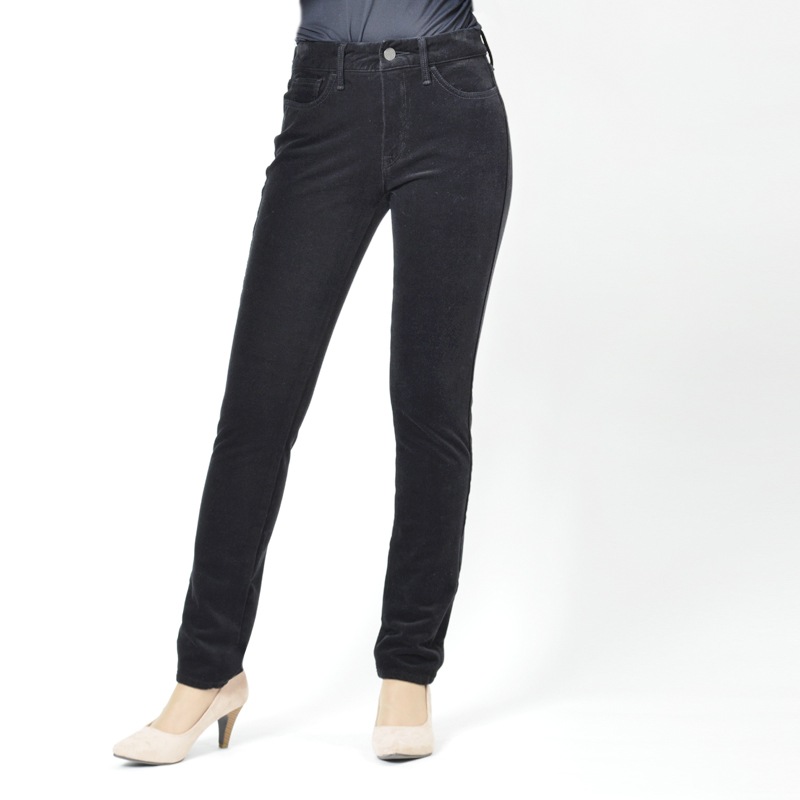 Ĥ1߸˸¤SALEۢȢ΢ӥǥˡ CA6431