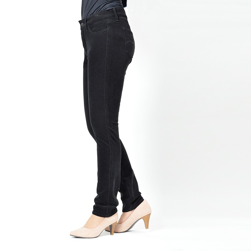 Ĥ1߸˸¤SALEۢȢ΢ӥǥˡ CA6431