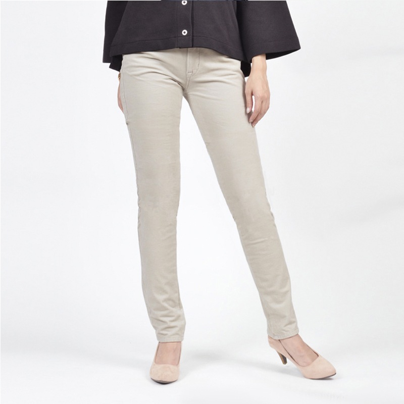 Ĥ1߸˸¤SALEۢȢ΢ӥǥˡ CA6431