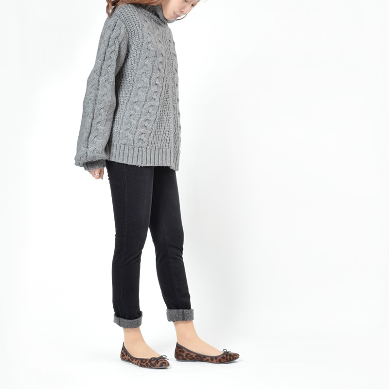 Ĥ1߸˸¤SALEۢȢ΢ӥǥˡ CA6431