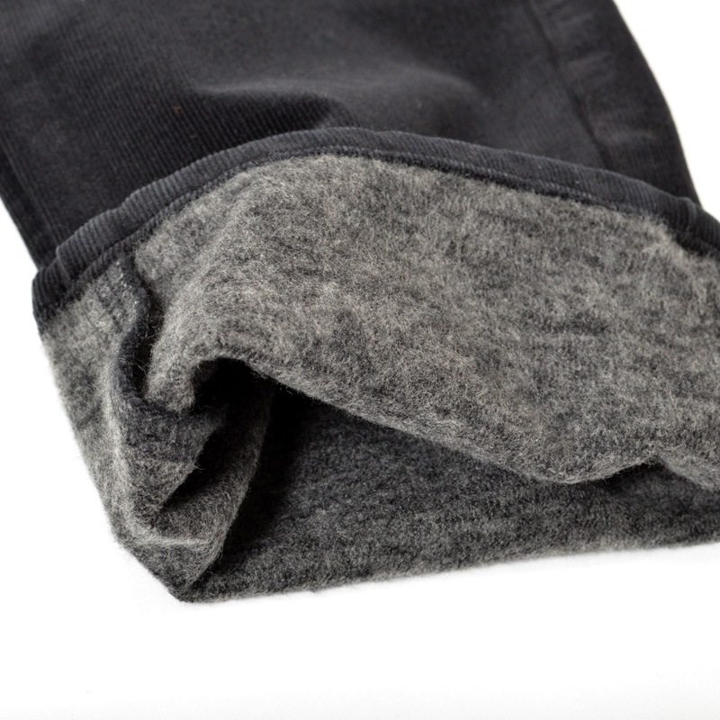 Ĥ1߸˸¤SALEۢȢ΢ӥǥˡ CA6431