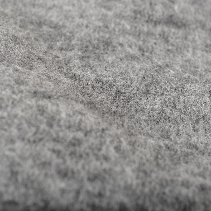 Ĥ1߸˸¤SALEۢȢ΢ӥǥˡ CA6431