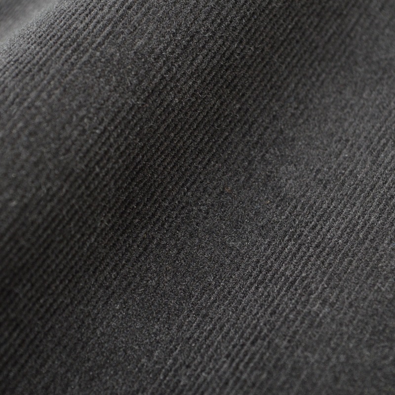 Ĥ1߸˸¤SALEۢȢ΢ӥǥˡ CA6431