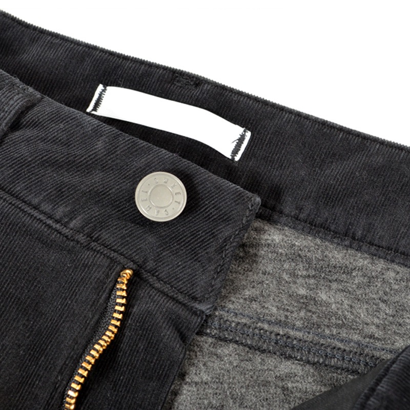 Ĥ1߸˸¤SALEۢȢ΢ӥǥˡ CA6431