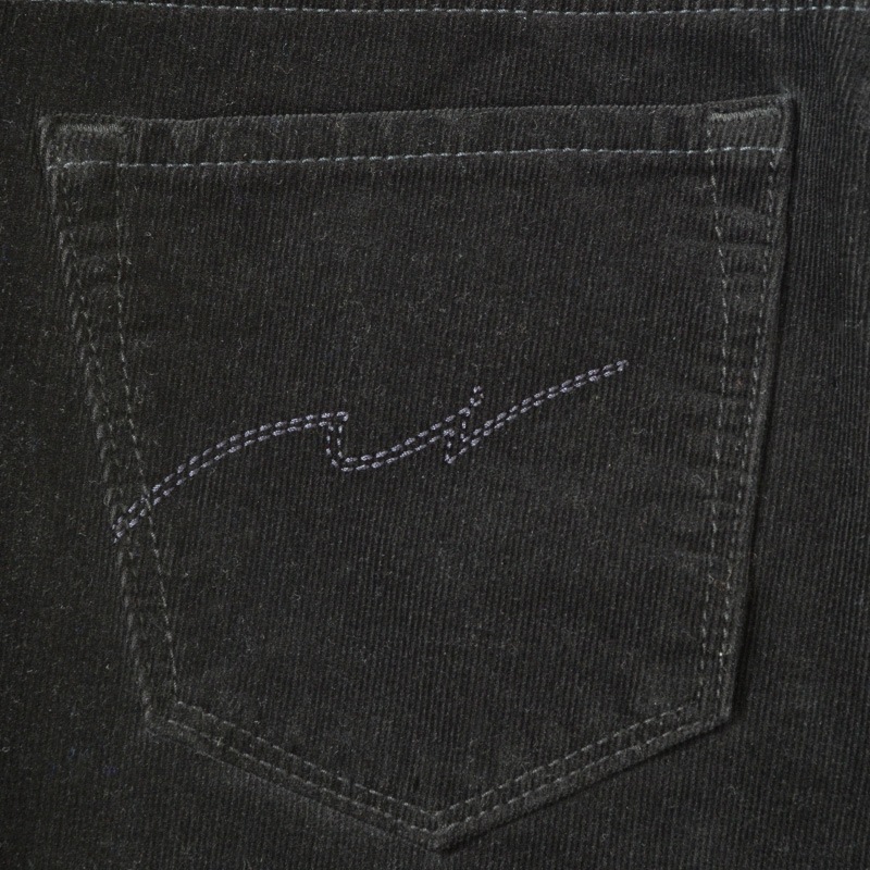 Ĥ1߸˸¤SALEۢȢ΢ӥǥˡ CA6431