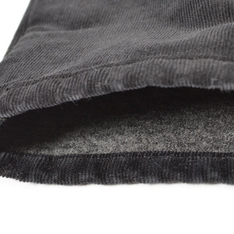 Ĥ1߸˸¤SALEۢȢ΢ӥǥˡ CA6431