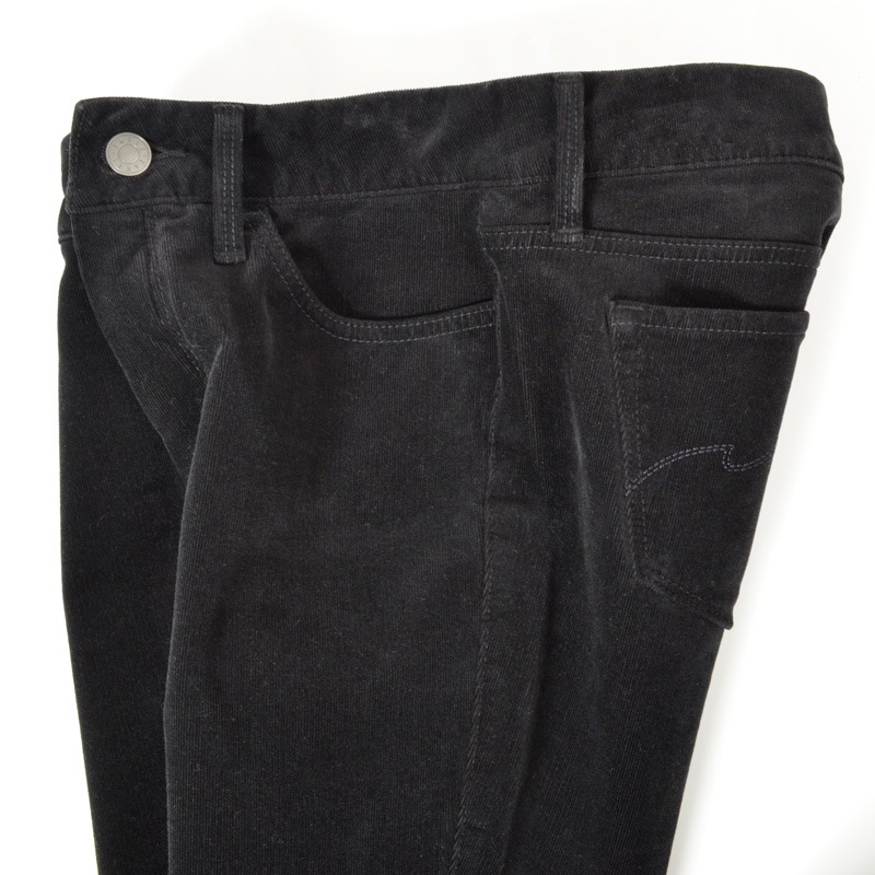 Ĥ1߸˸¤SALEۢȢ΢ӥǥˡ CA6431