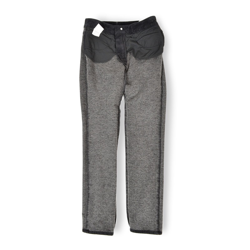 Ĥ1߸˸¤SALEۢȢ΢ӥǥˡ CA6431