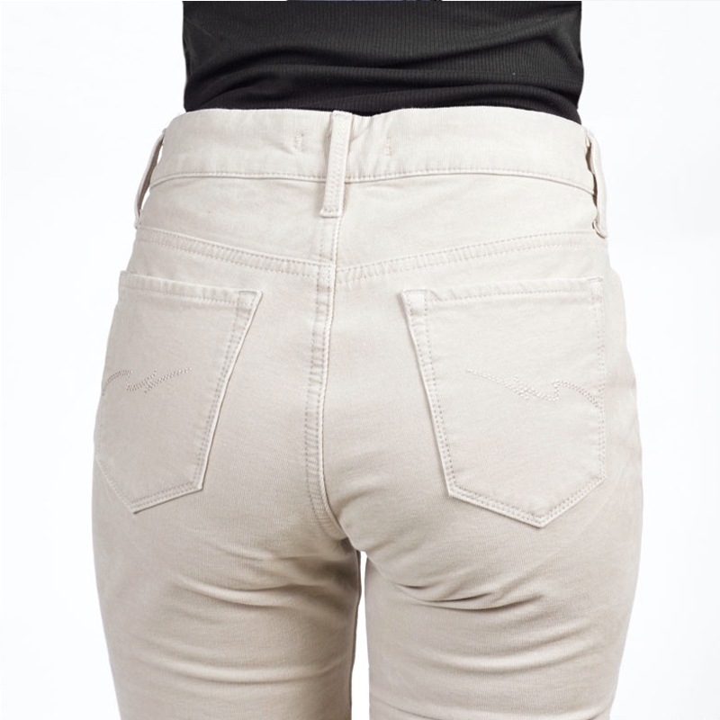 Ĥ1߸˸¤SALEۢȢ΢ӥǥˡ CA6431