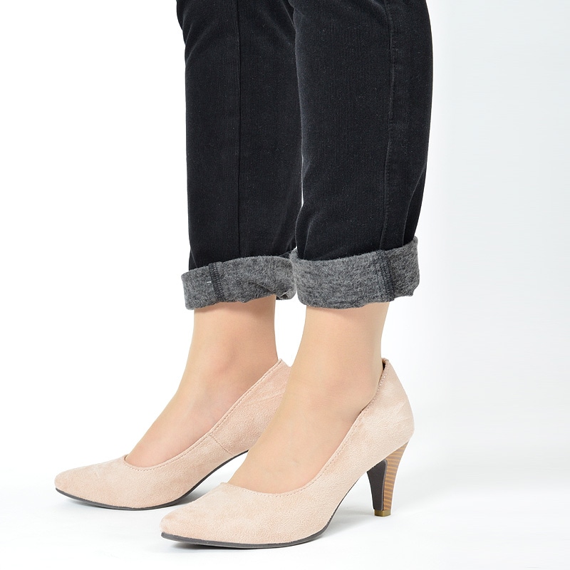 Ĥ1߸˸¤SALEۢȢ΢ӥǥˡ CA6431