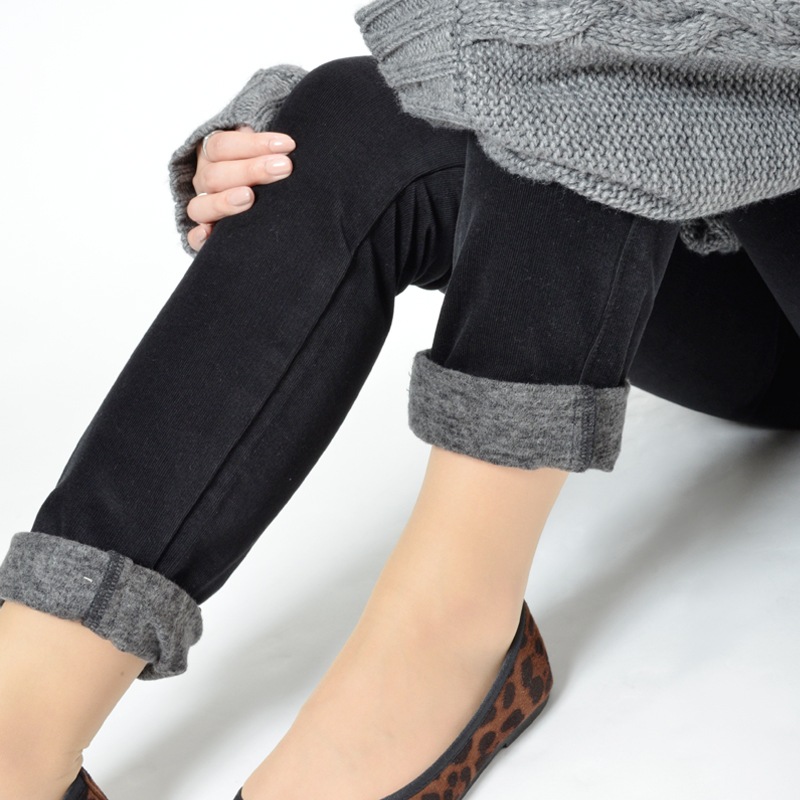 Ĥ1߸˸¤SALEۢȢ΢ӥǥˡ CA6431