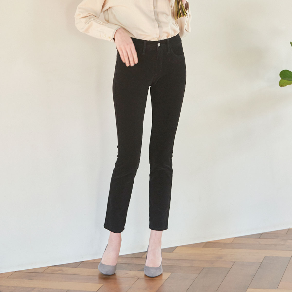 Ĥ1߸˸¤SALEۢȢ΢ӥǥˡ CA6431