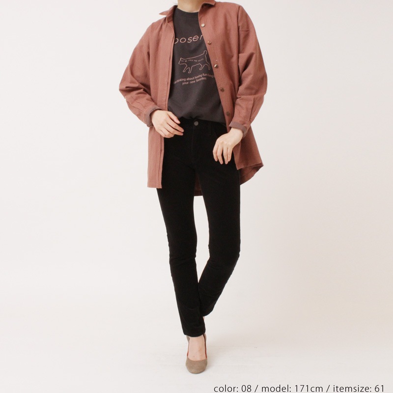 Ĥ1߸˸¤SALEۢȢ΢ӥǥˡ CA6431