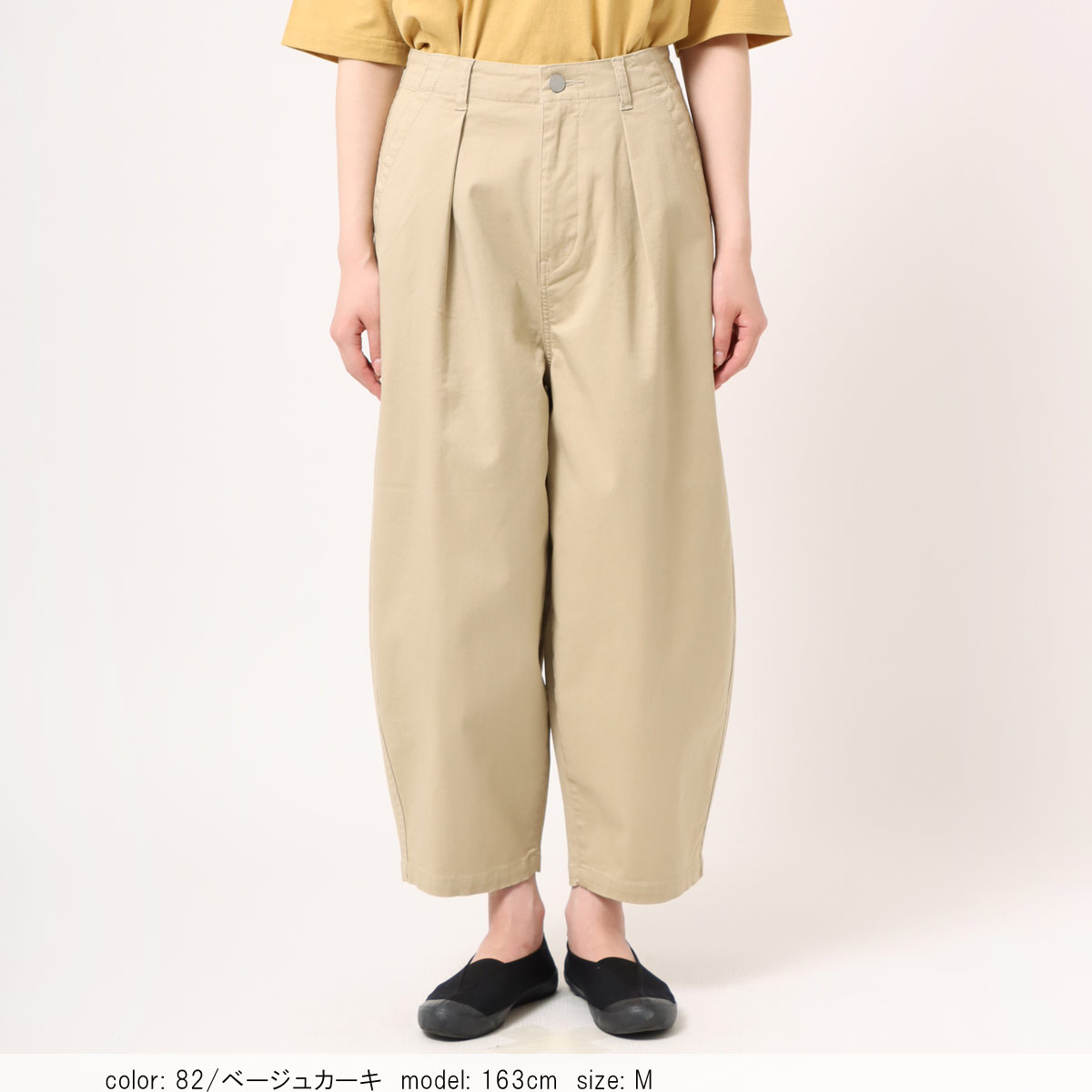 �κ��Ͳ����ϡ�SALE�ۤ��Ф����Υѥ�  CF0489