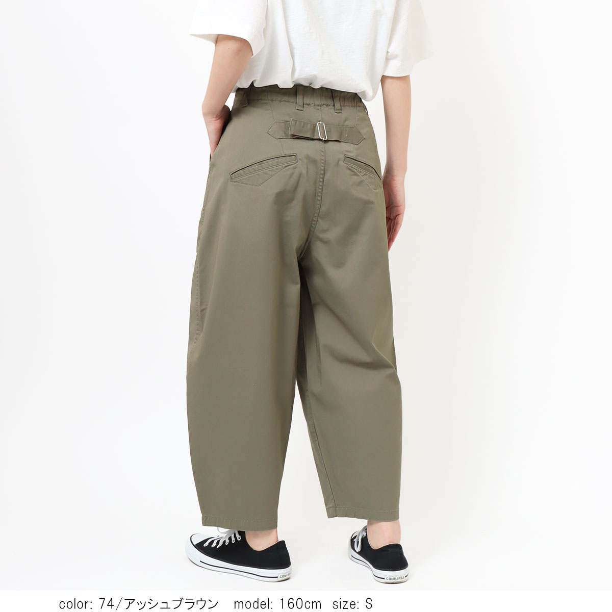 ��SALE�ۤ��Ф����Υѥ�  CF0489